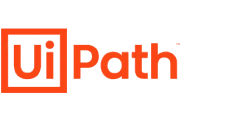 uipath